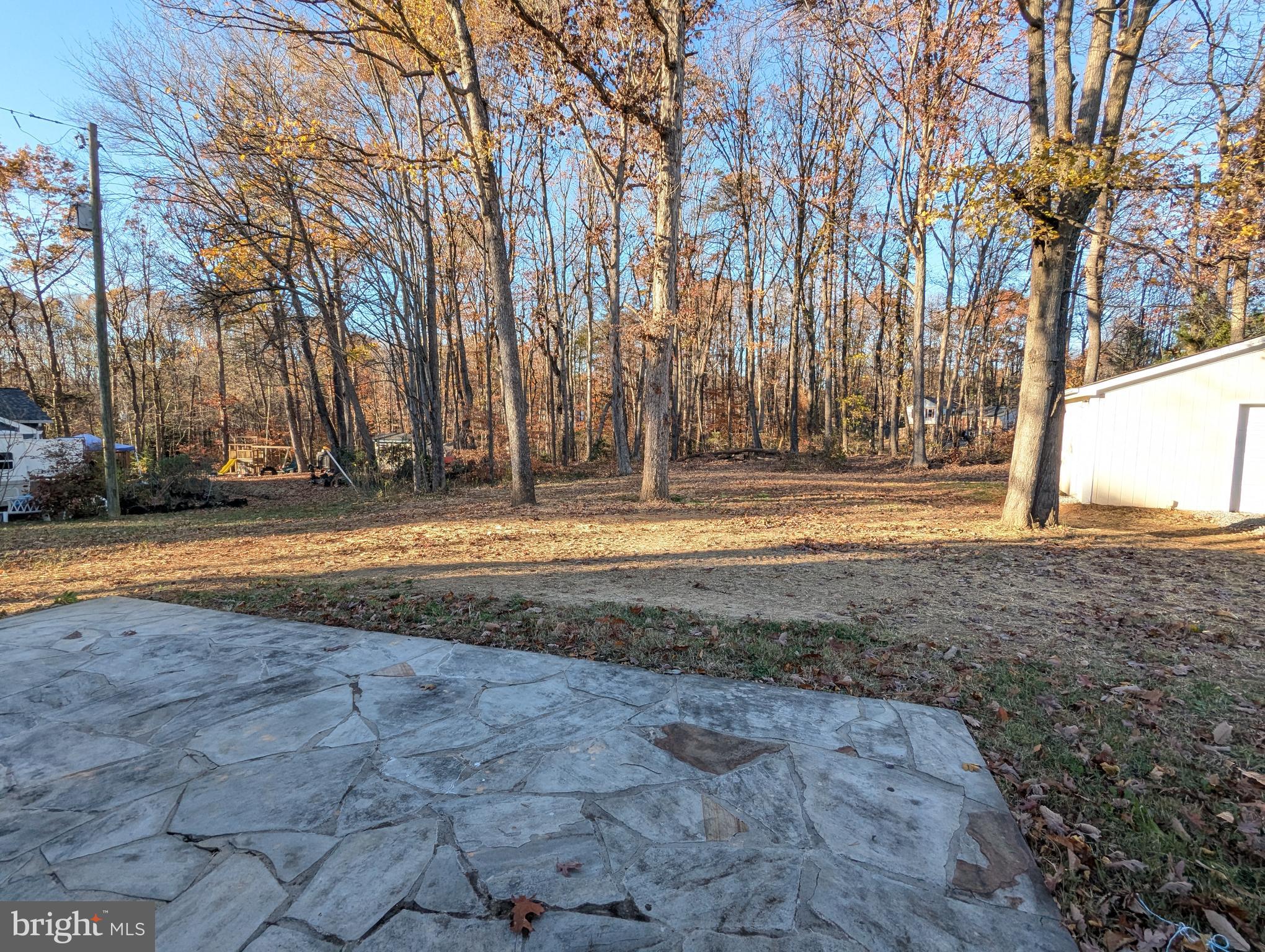 WALTON - Residential