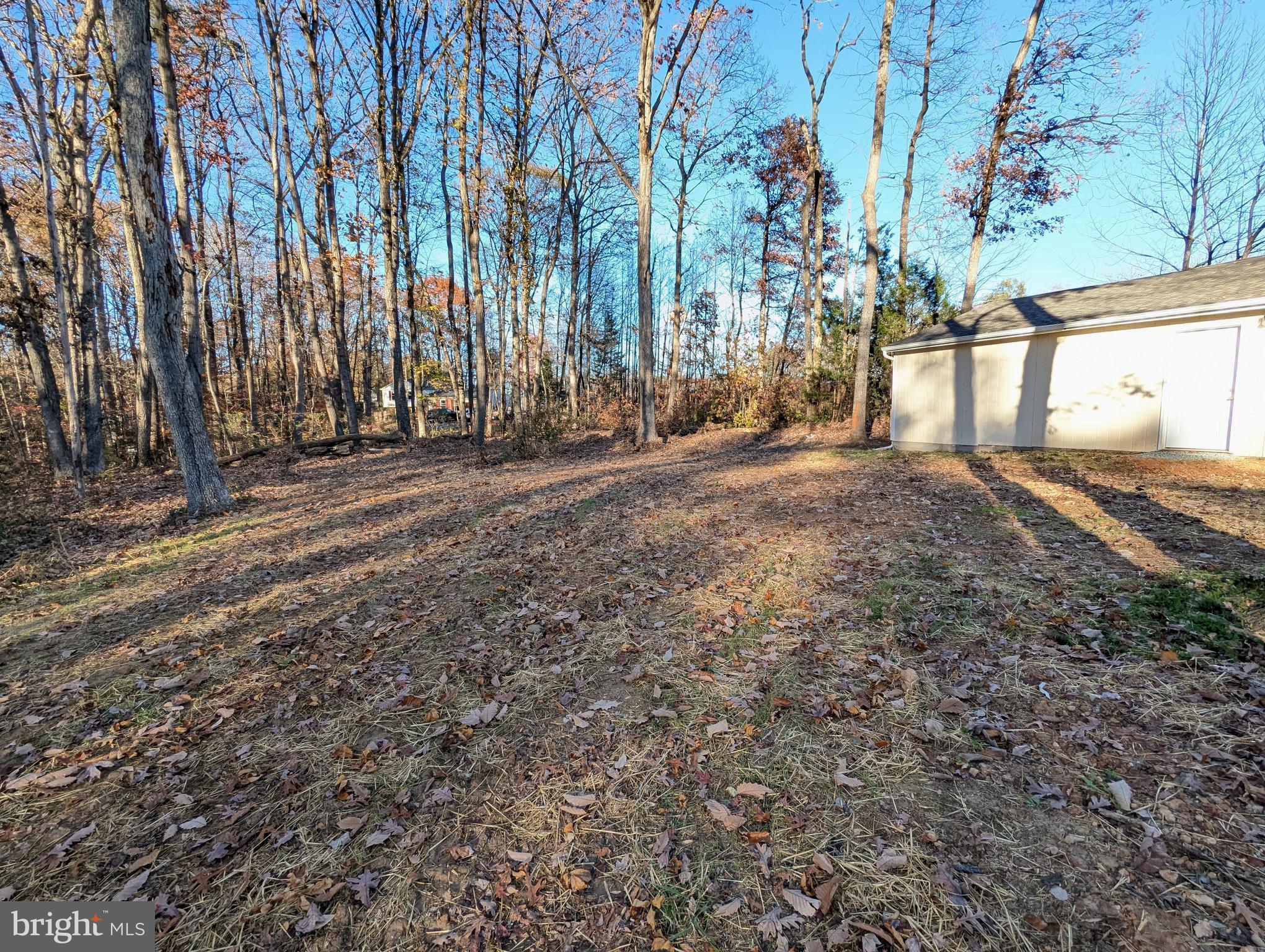 WALTON - Residential