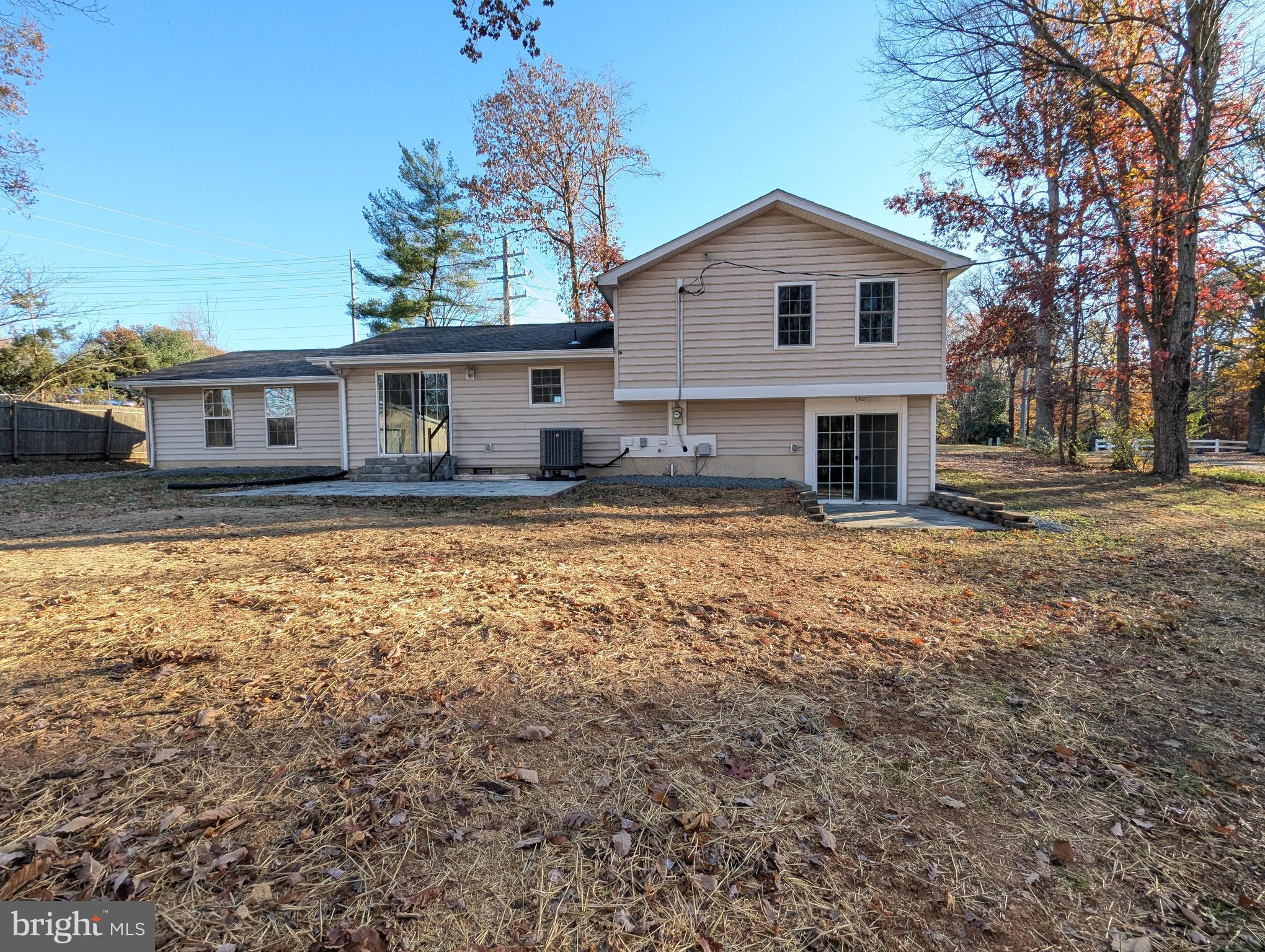 WALTON - Residential