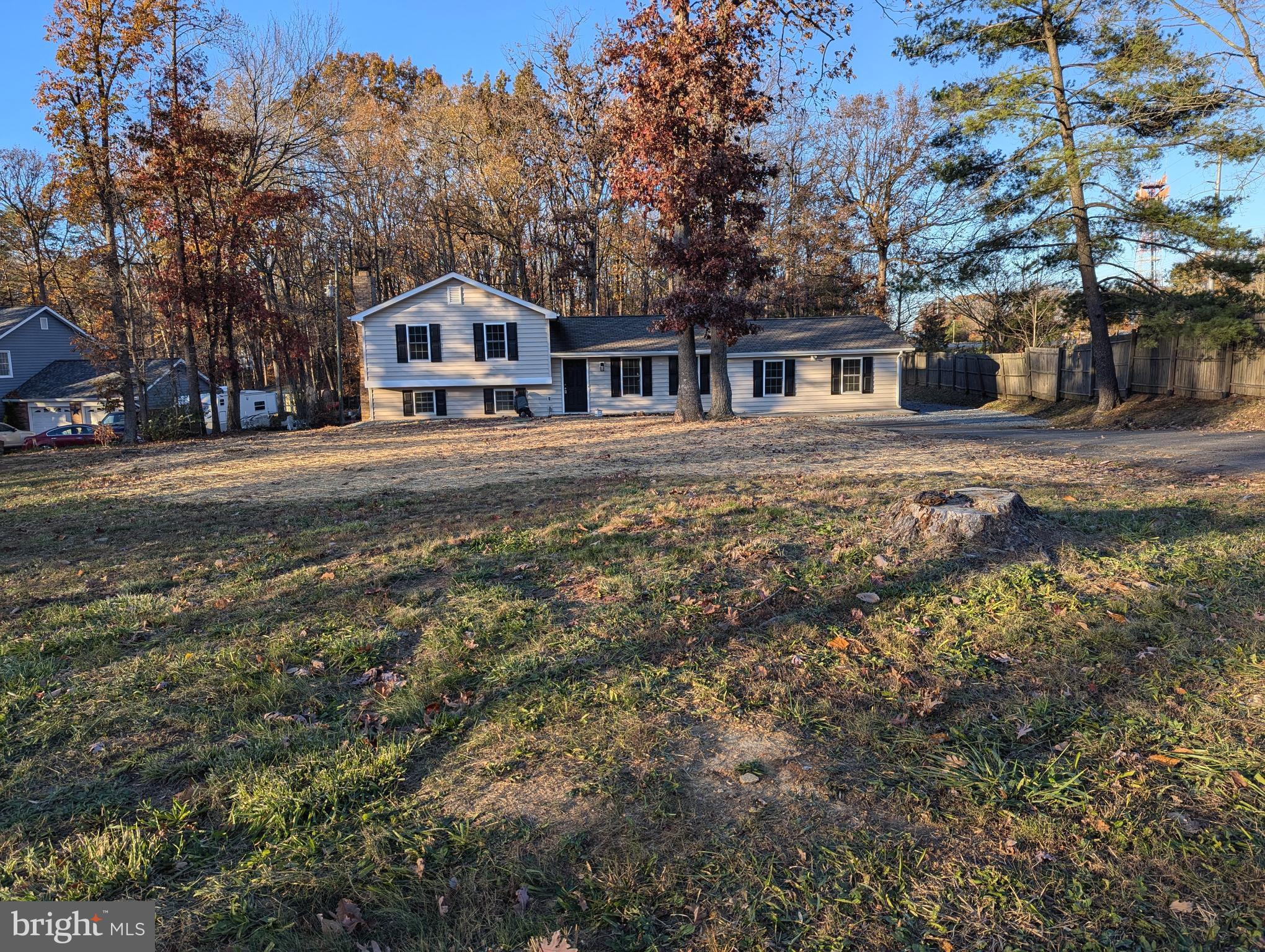 WALTON - Residential