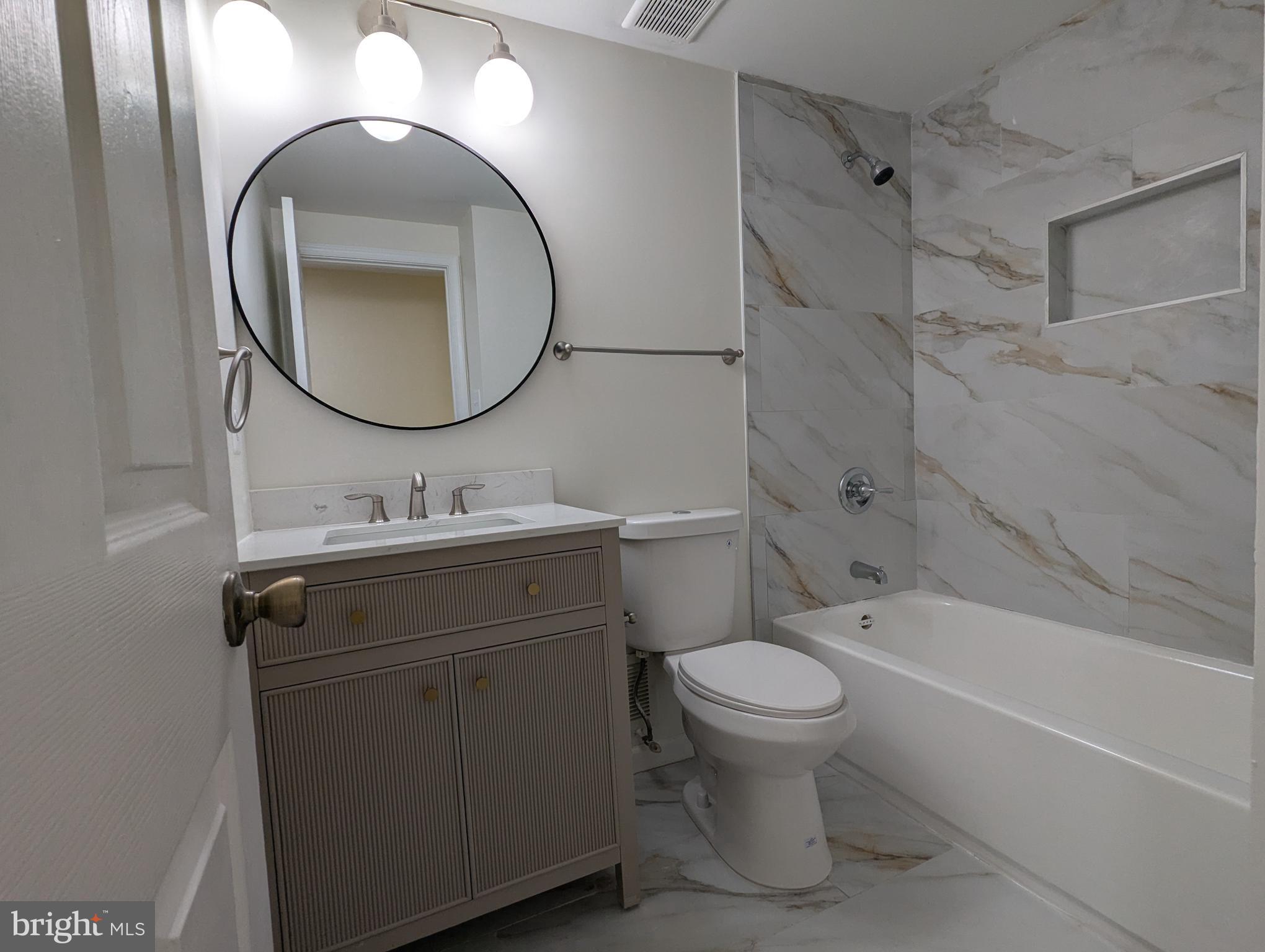 WALTON - Residential