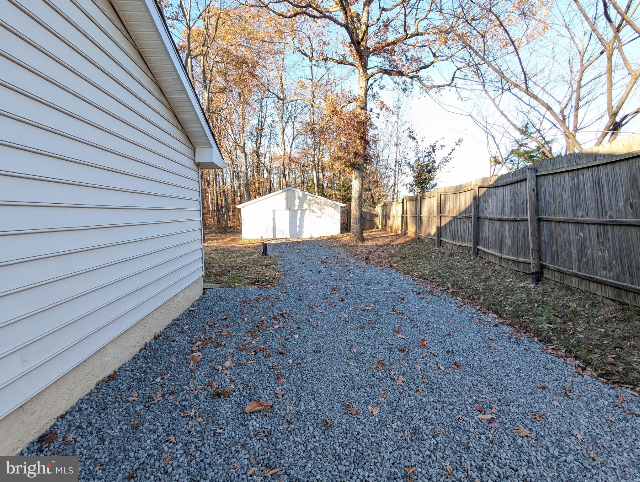 WALTON - Residential