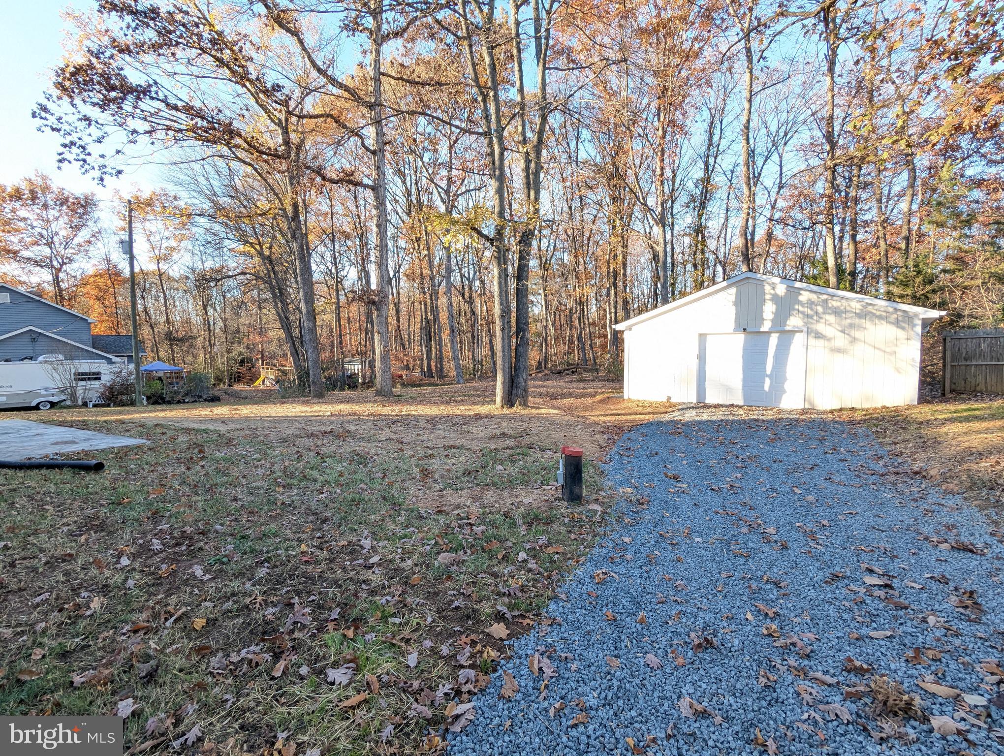 WALTON - Residential