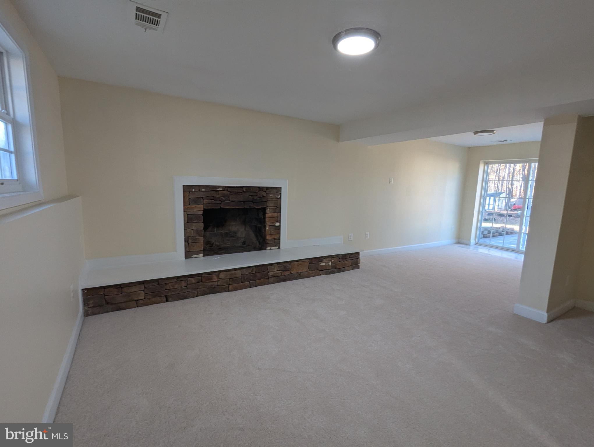 WALTON - Residential