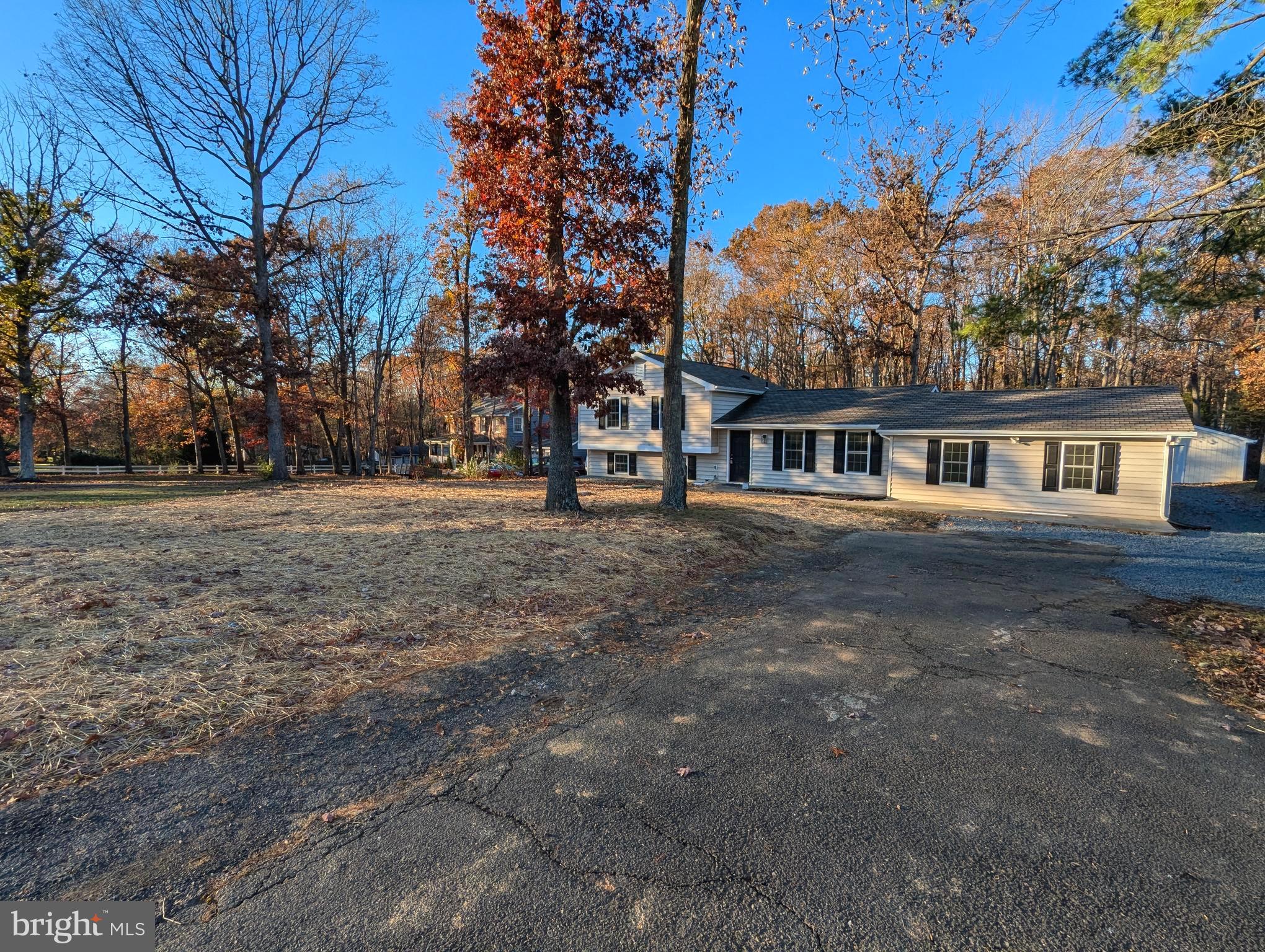 WALTON - Residential