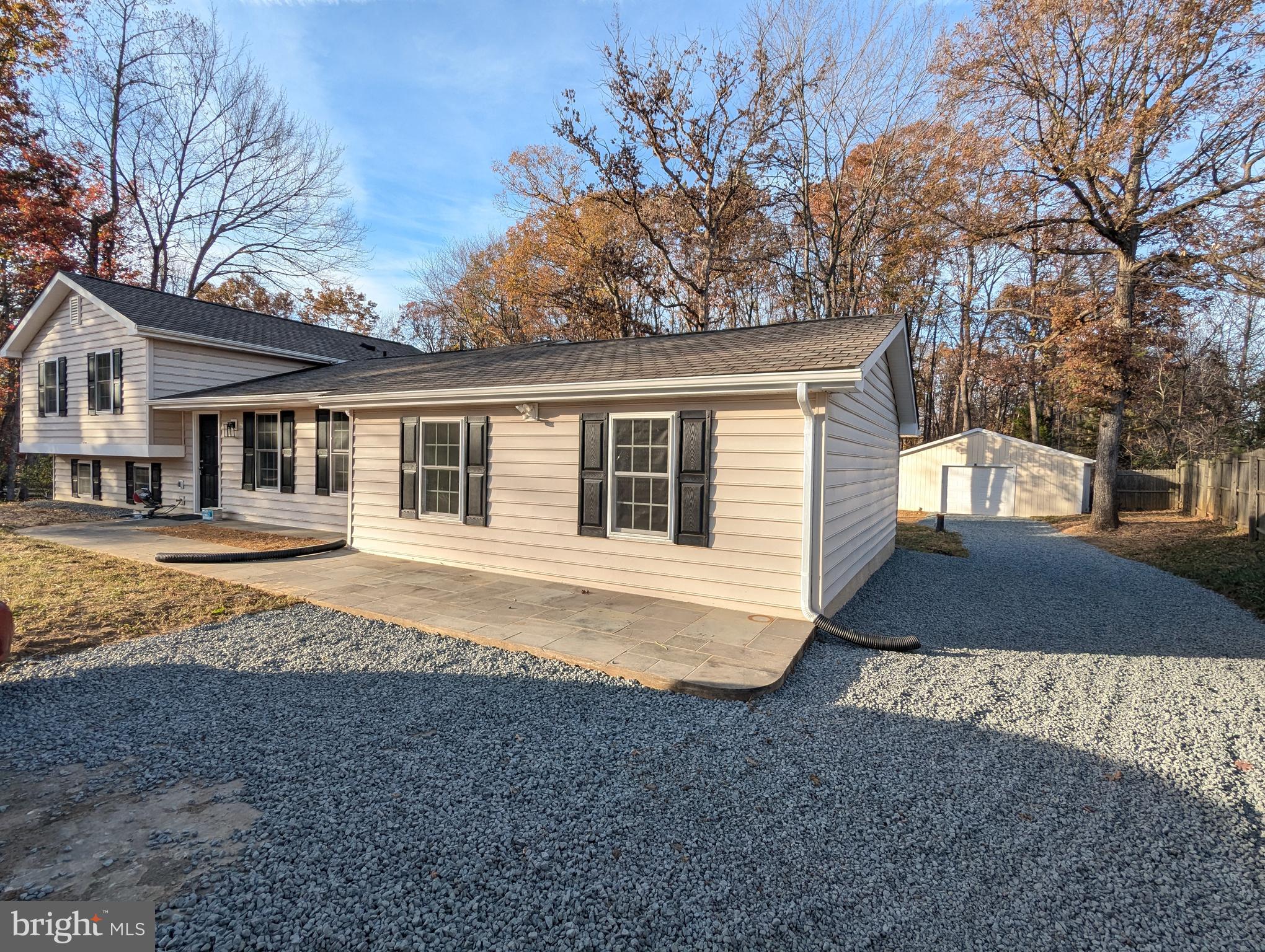 WALTON - Residential