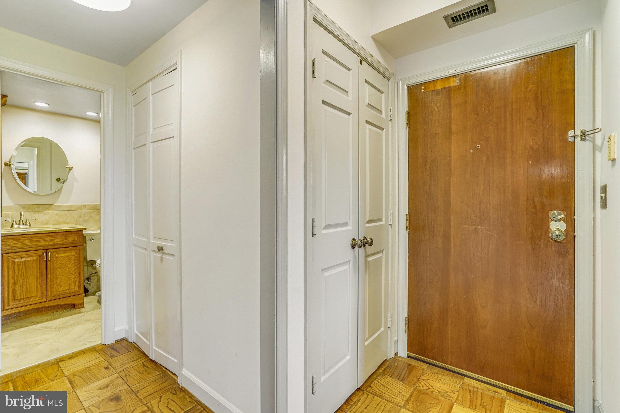 ST ASAPH SQUARE - Residential