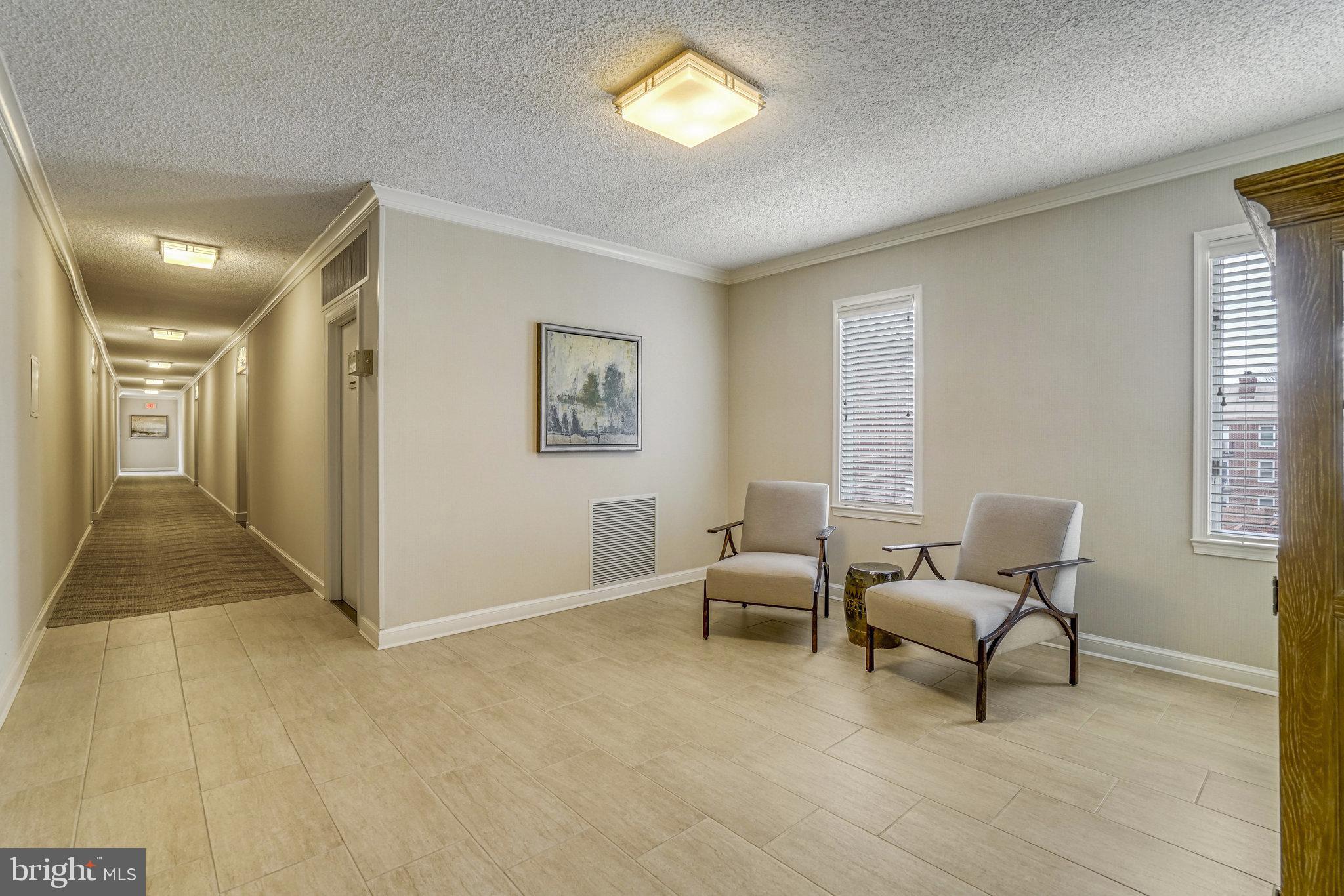 ST ASAPH SQUARE - Residential