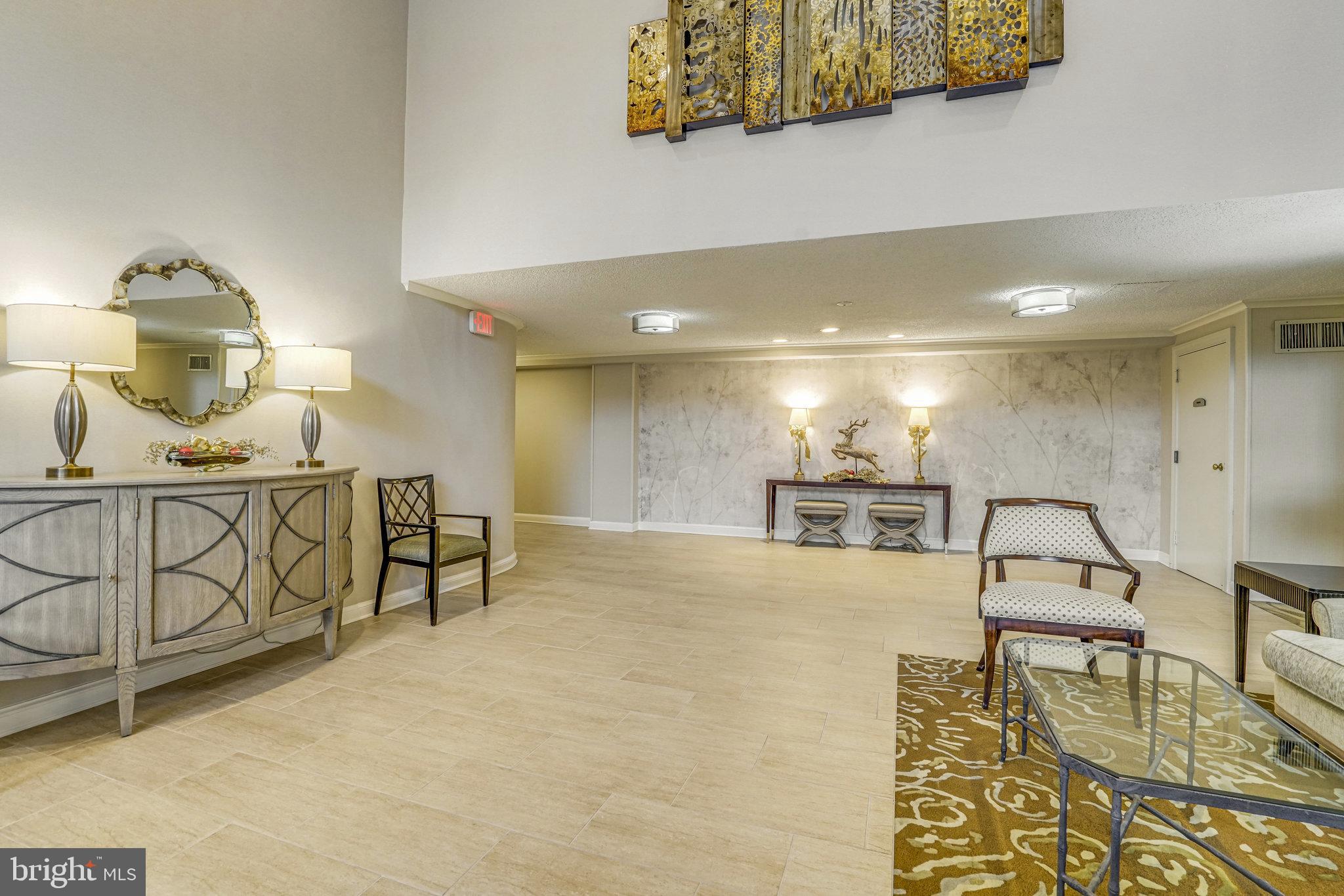 ST ASAPH SQUARE - Residential