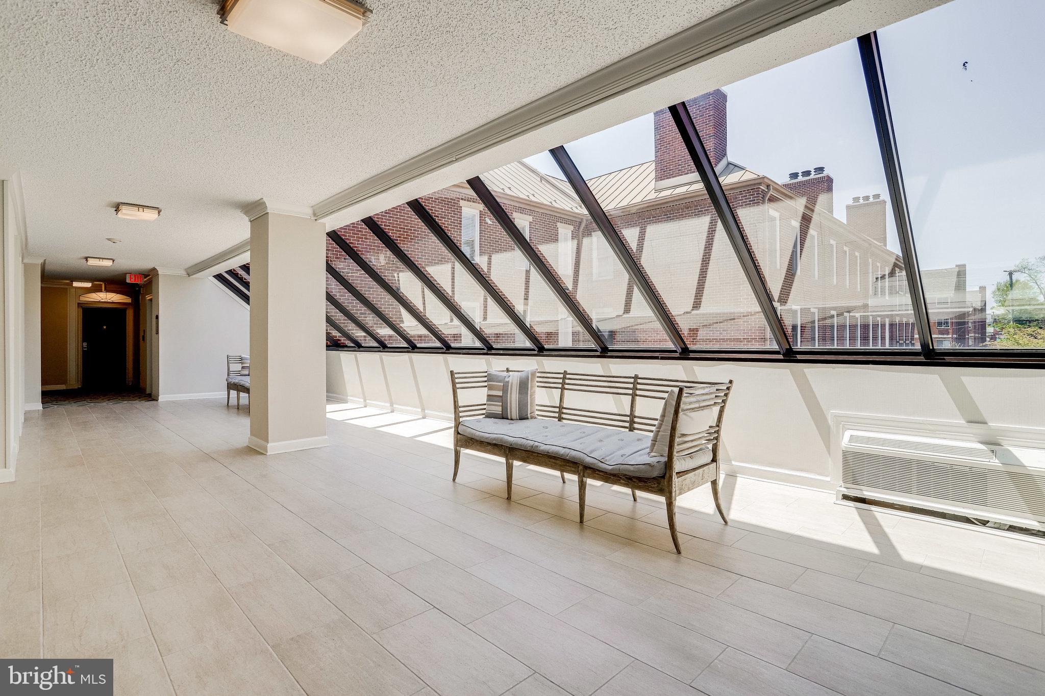 ST ASAPH SQUARE - Residential