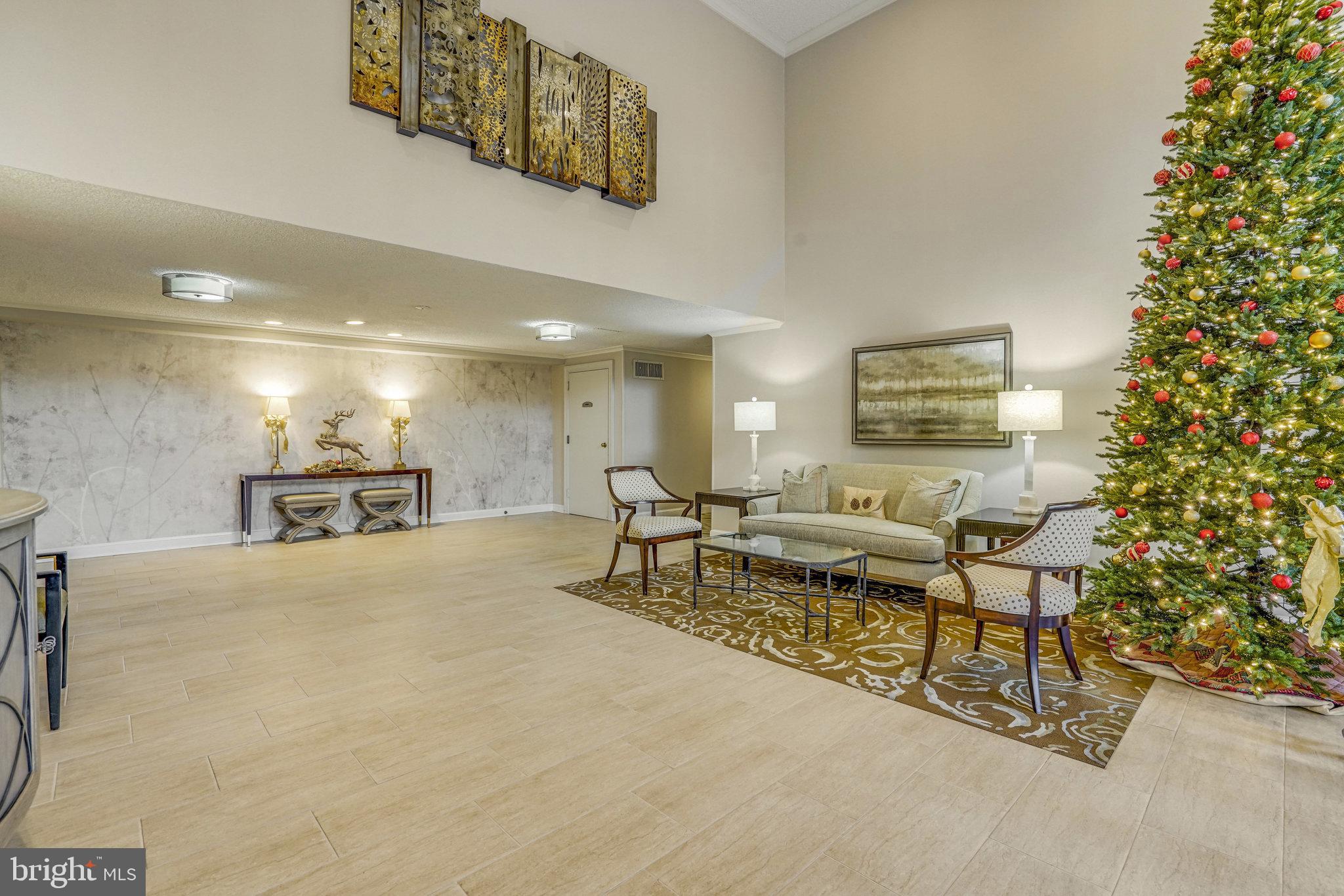 ST ASAPH SQUARE - Residential