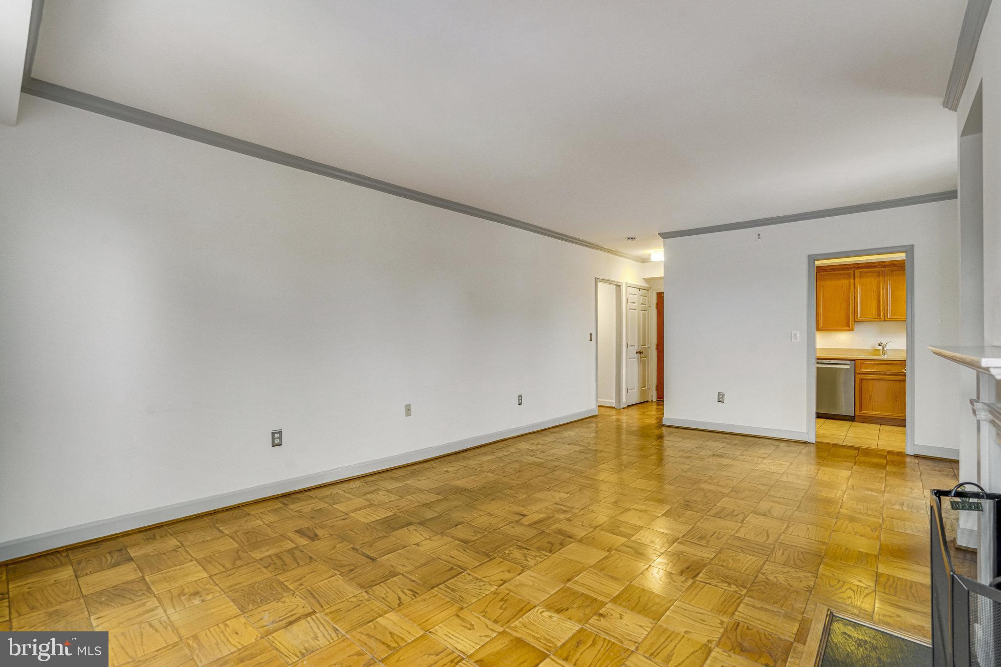 ST ASAPH SQUARE - Residential