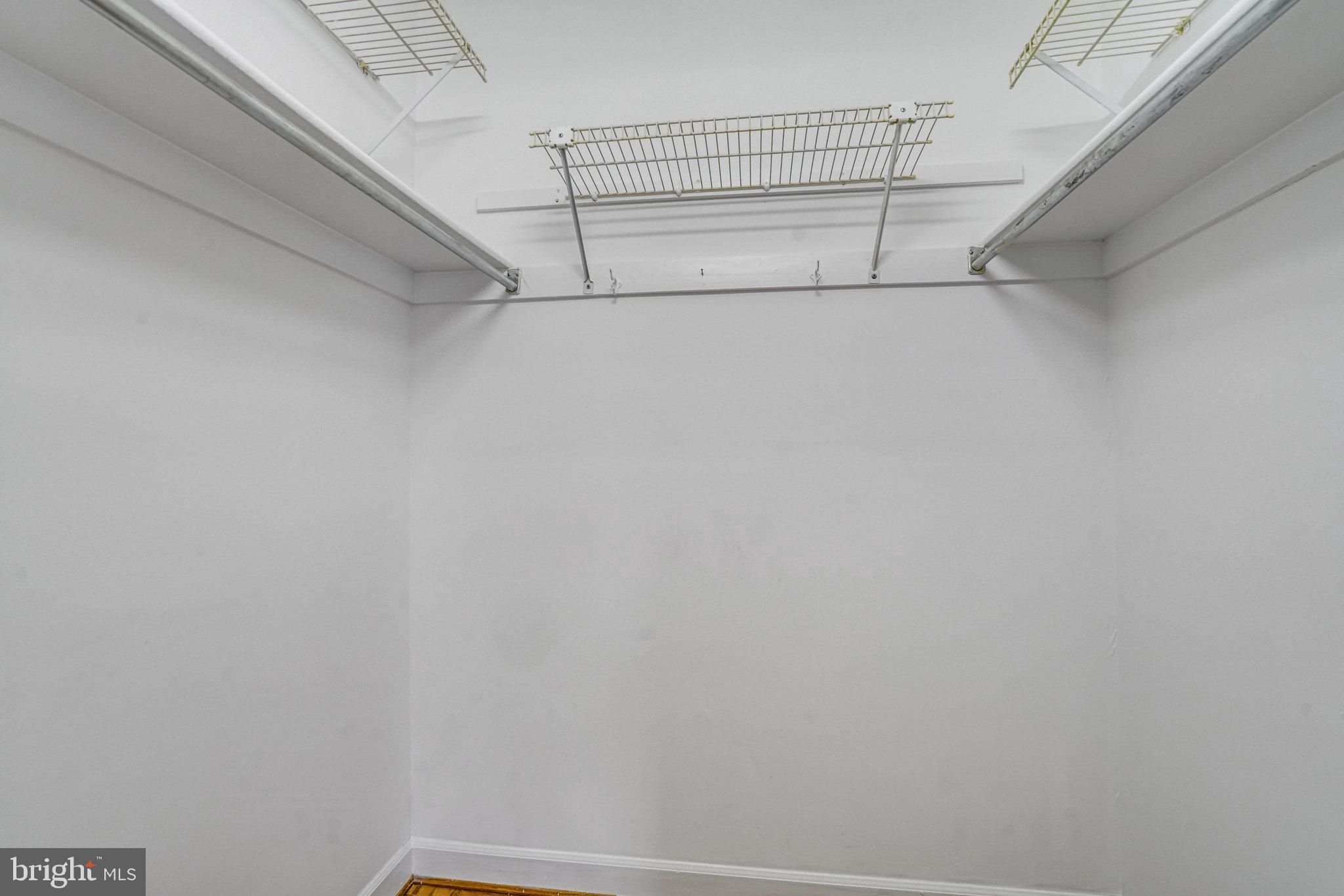 ST ASAPH SQUARE - Residential