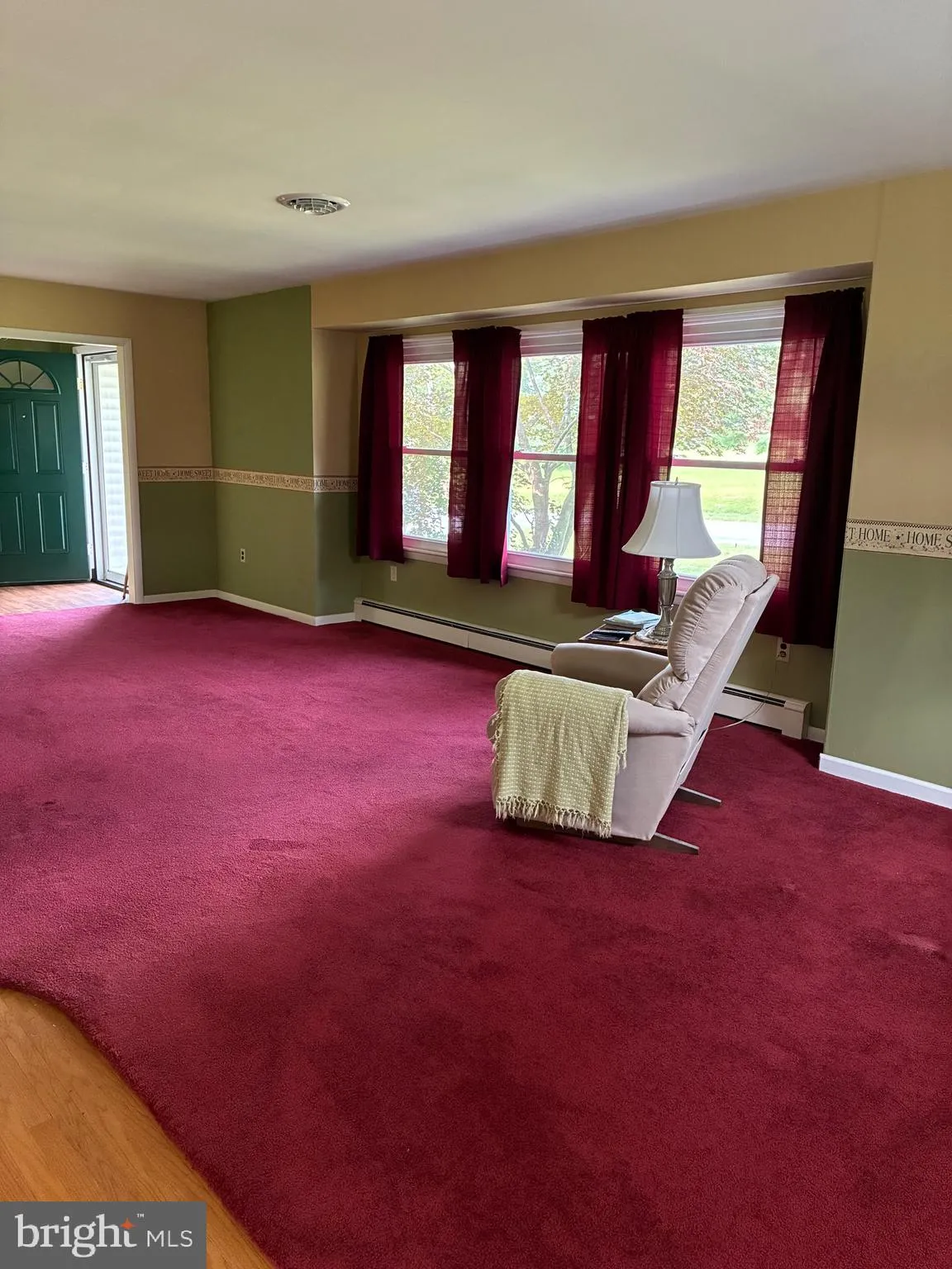 Robesonia, Pennsylvania 19551, United States, 3 Bedrooms Bedrooms, ,2 BathroomsBathrooms,Residential,Active,187129