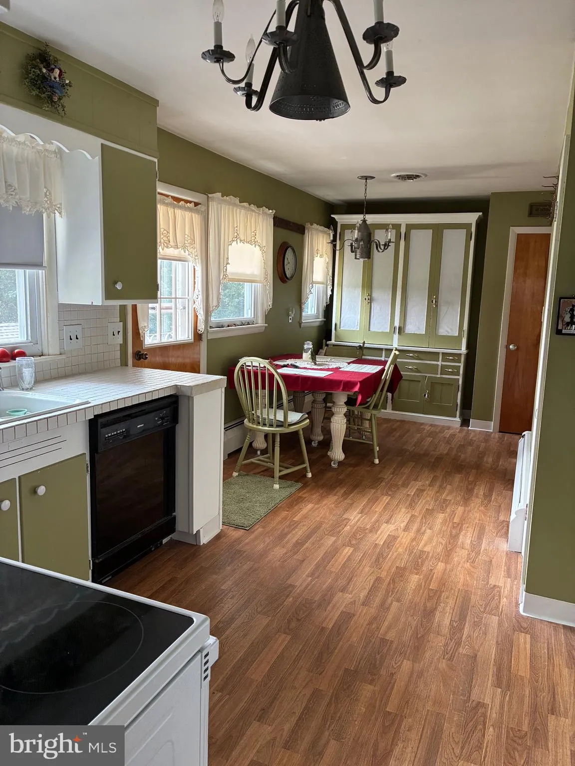 Robesonia, Pennsylvania 19551, United States, 3 Bedrooms Bedrooms, ,2 BathroomsBathrooms,Residential,Active,187129