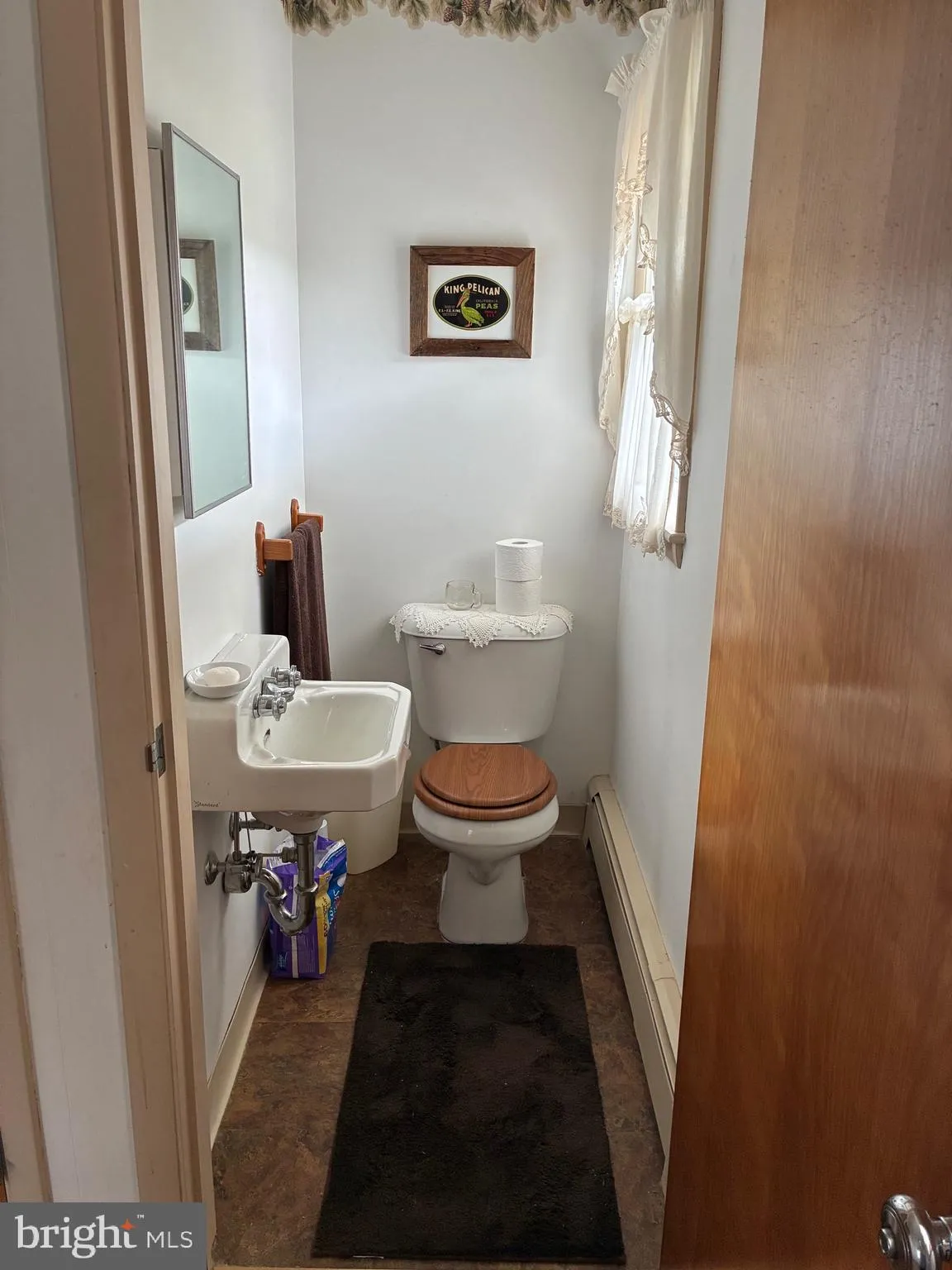 Robesonia, Pennsylvania 19551, United States, 3 Bedrooms Bedrooms, ,2 BathroomsBathrooms,Residential,Active,187129