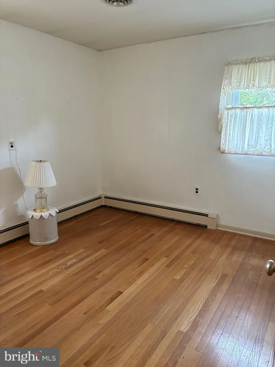 Robesonia, Pennsylvania 19551, United States, 3 Bedrooms Bedrooms, ,2 BathroomsBathrooms,Residential,Active,187129