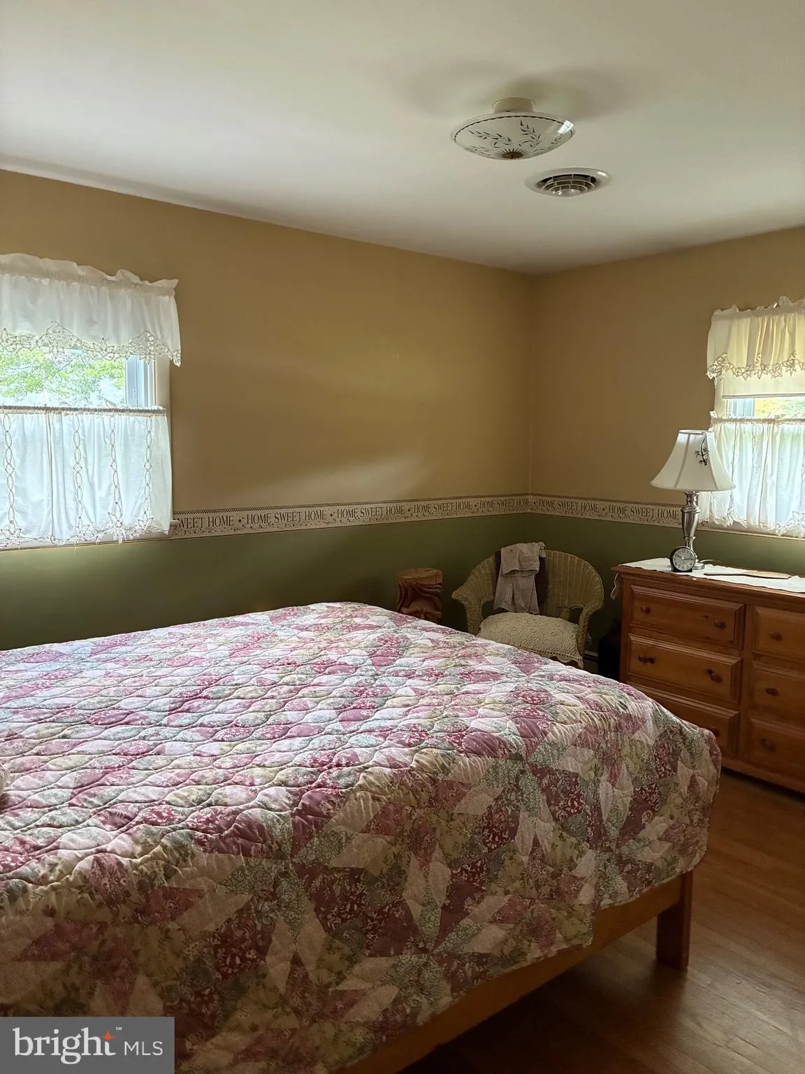 Robesonia, Pennsylvania 19551, United States, 3 Bedrooms Bedrooms, ,2 BathroomsBathrooms,Residential,Active,187129