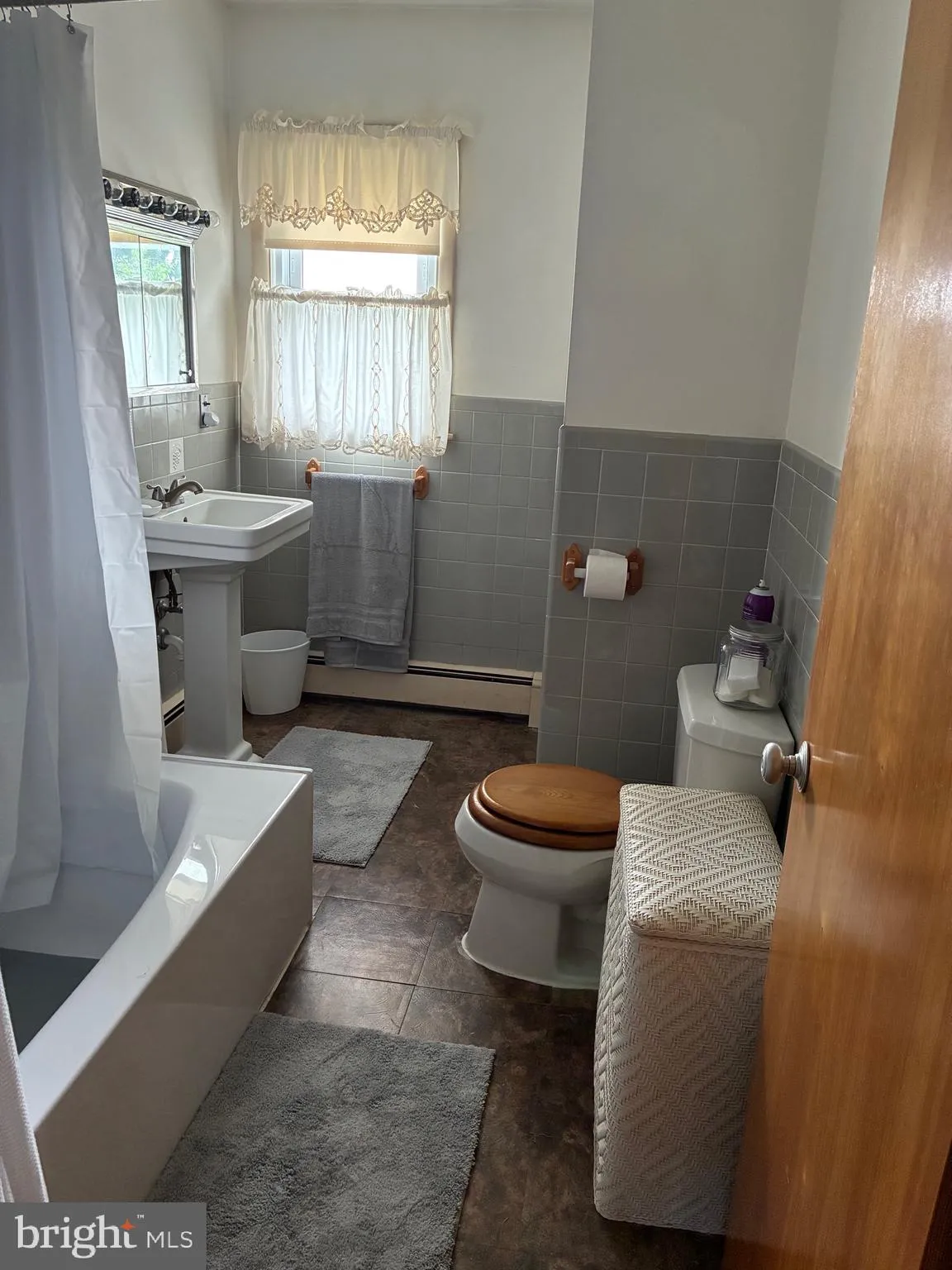 Robesonia, Pennsylvania 19551, United States, 3 Bedrooms Bedrooms, ,2 BathroomsBathrooms,Residential,Active,187129