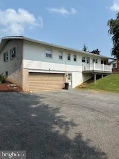 Robesonia, Pennsylvania 19551, United States, 3 Bedrooms Bedrooms, ,2 BathroomsBathrooms,Residential,Active,187129