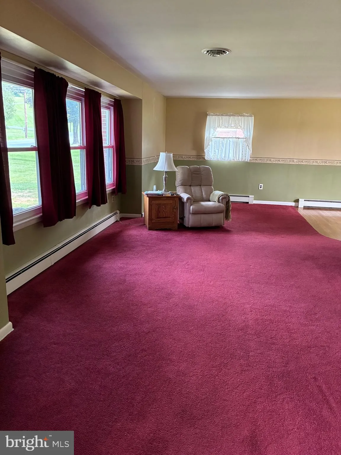 Robesonia, Pennsylvania 19551, United States, 3 Bedrooms Bedrooms, ,2 BathroomsBathrooms,Residential,Active,187129