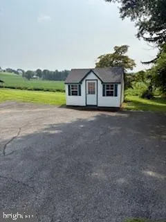 Robesonia, Pennsylvania 19551, United States, 3 Bedrooms Bedrooms, ,2 BathroomsBathrooms,Residential,Active,187129