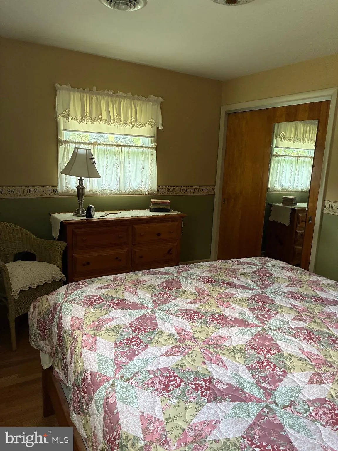 Robesonia, Pennsylvania 19551, United States, 3 Bedrooms Bedrooms, ,2 BathroomsBathrooms,Residential,Active,187129