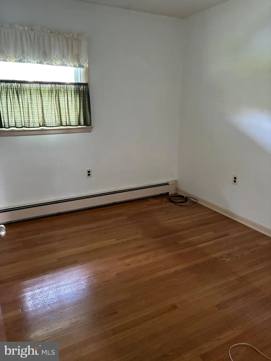 Robesonia, Pennsylvania 19551, United States, 3 Bedrooms Bedrooms, ,2 BathroomsBathrooms,Residential,Active,187129