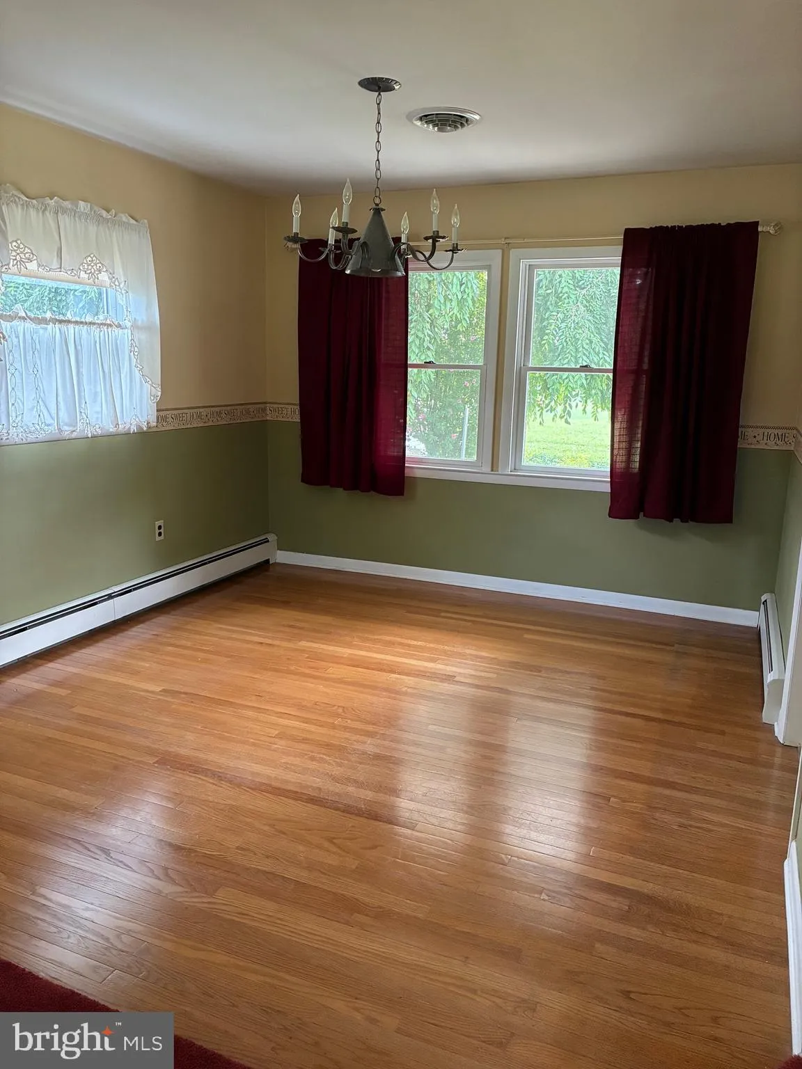 Robesonia, Pennsylvania 19551, United States, 3 Bedrooms Bedrooms, ,2 BathroomsBathrooms,Residential,Active,187129