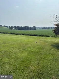 Robesonia, Pennsylvania 19551, United States, 3 Bedrooms Bedrooms, ,2 BathroomsBathrooms,Residential,Active,187129