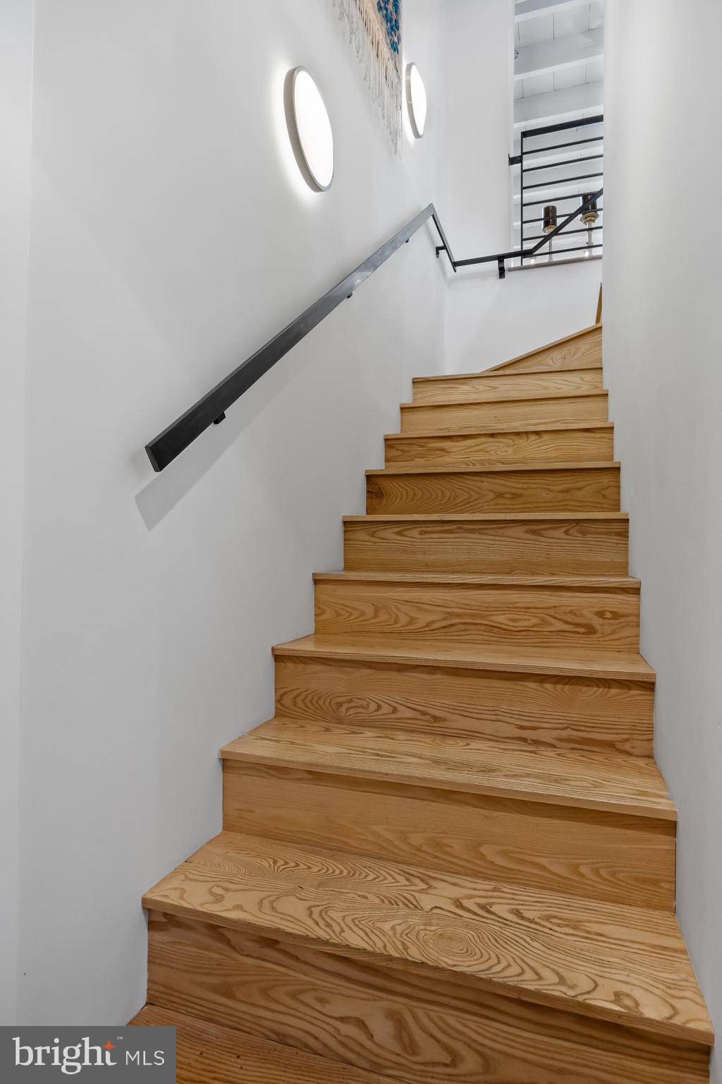 WASHINGTON SQ WEST - Residential