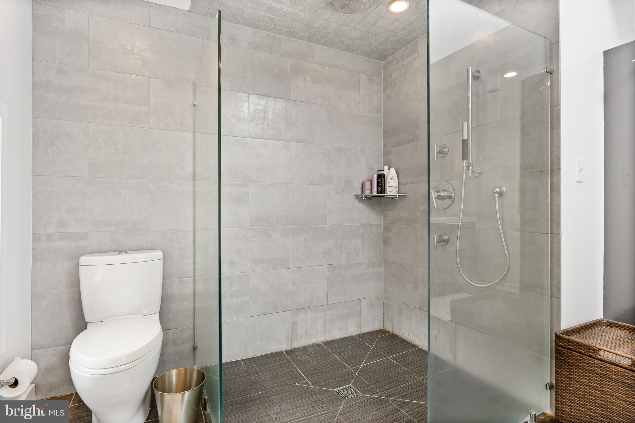 WASHINGTON SQ WEST - Residential