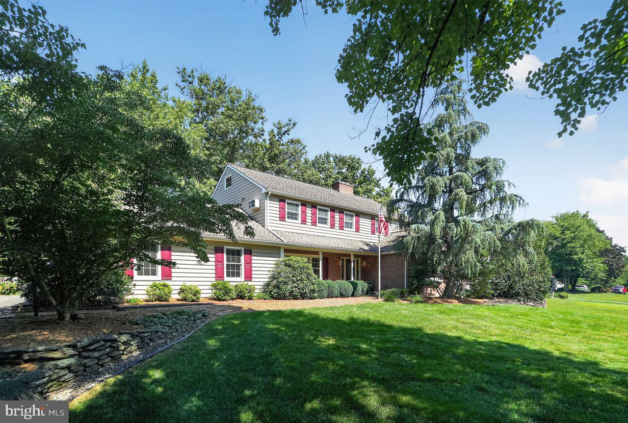 1006 WEIKEL ROAD