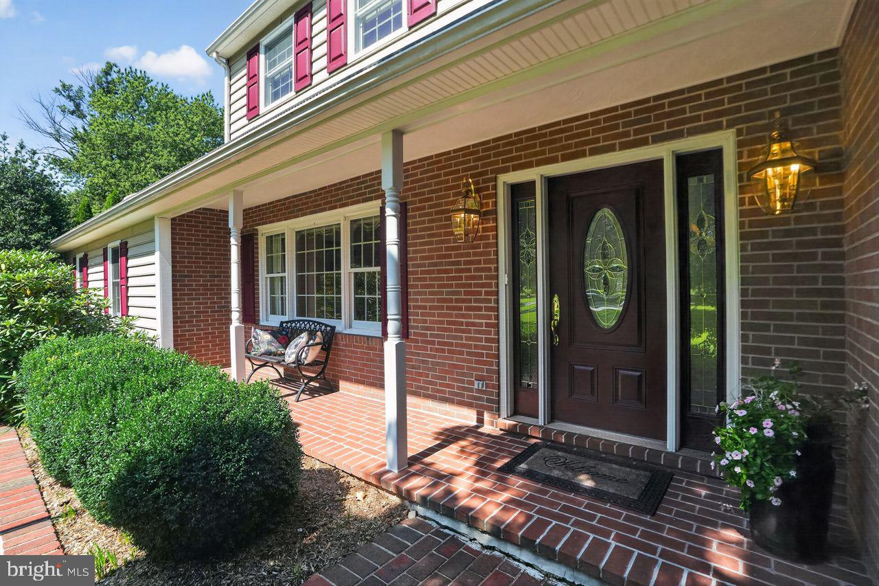 1006 WEIKEL ROAD