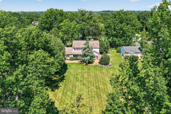 1006 WEIKEL RD, LANSDALE, PA 19446 - Image 2f2ef2a68dd802e7de840dbb79cb0c6b/4062257327