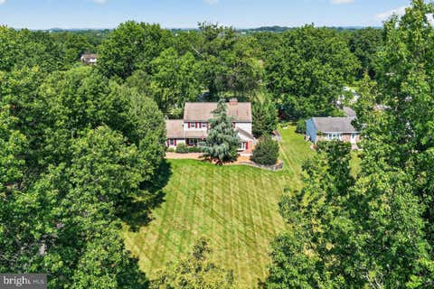 Homes For Sale - 1006 Weikel Road<br/> LANSDALE, PA 19446