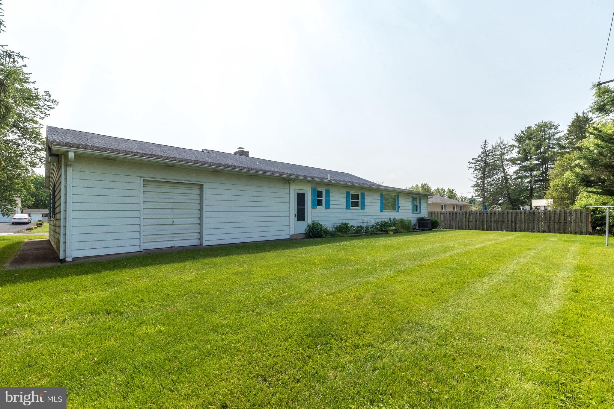 88 HICKORY DRIVE