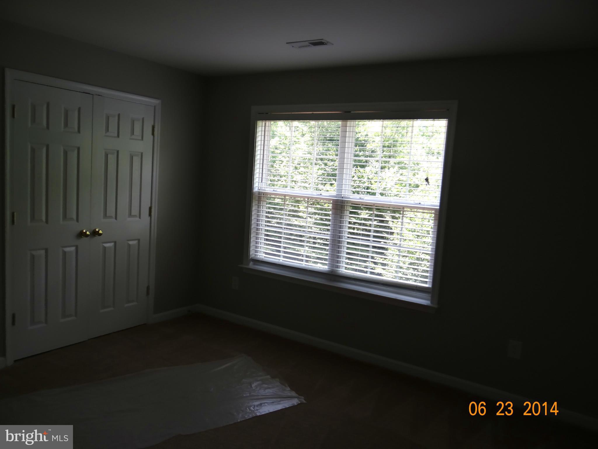 POPLAR HILLS - Residential