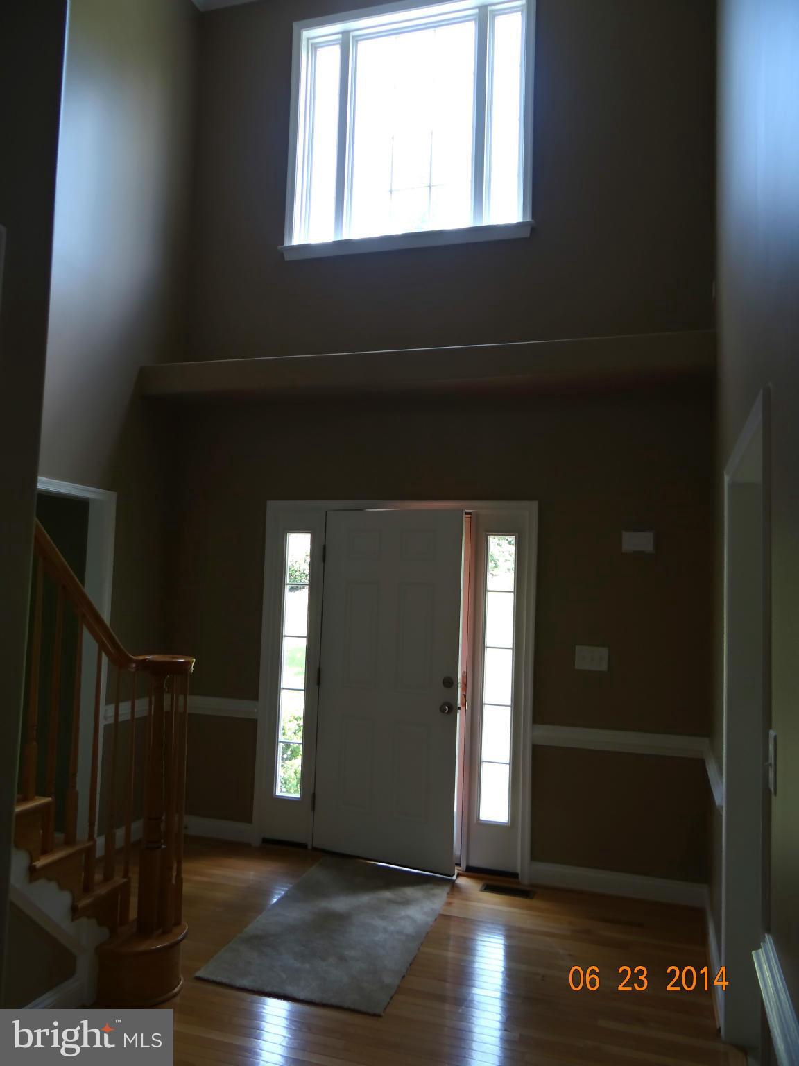 POPLAR HILLS - Residential