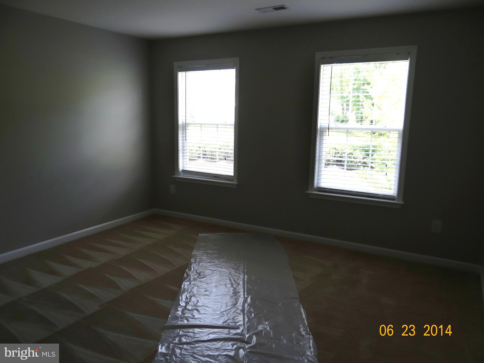 POPLAR HILLS - Residential