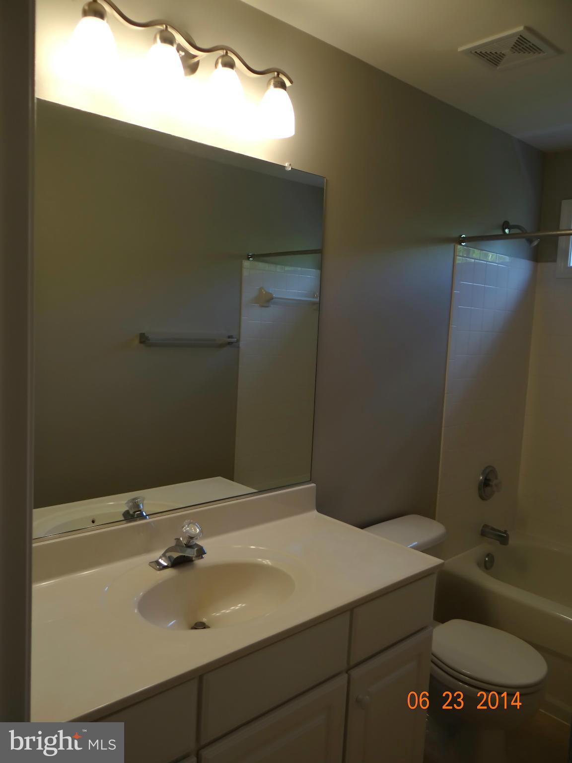 POPLAR HILLS - Residential