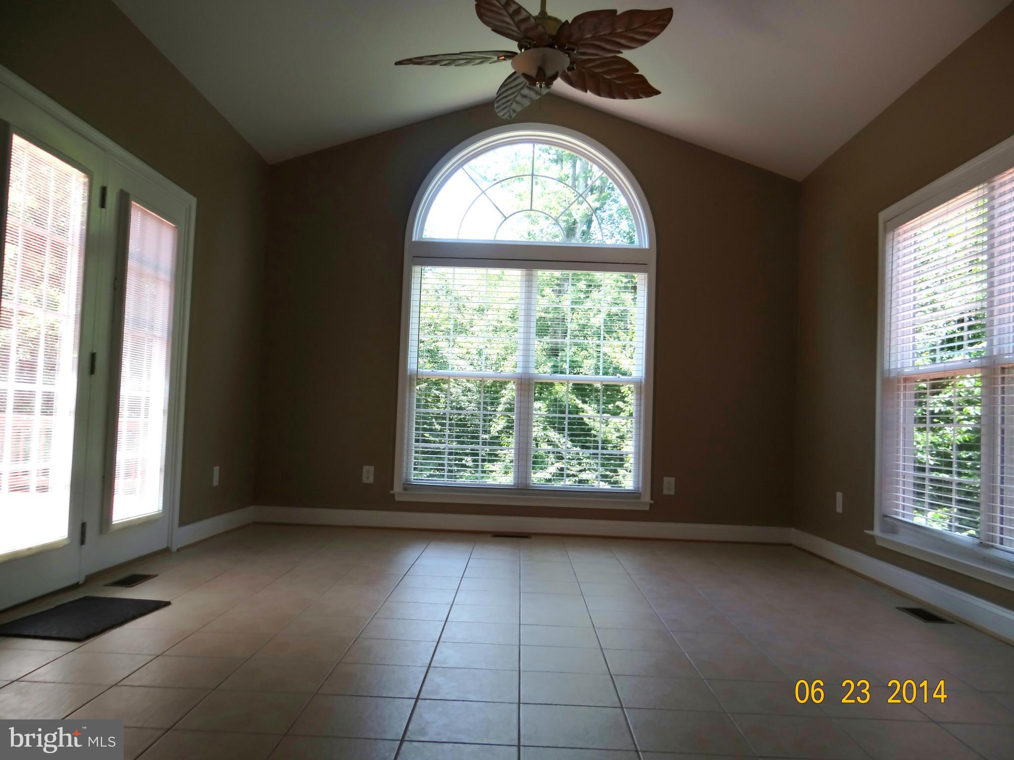 POPLAR HILLS - Residential