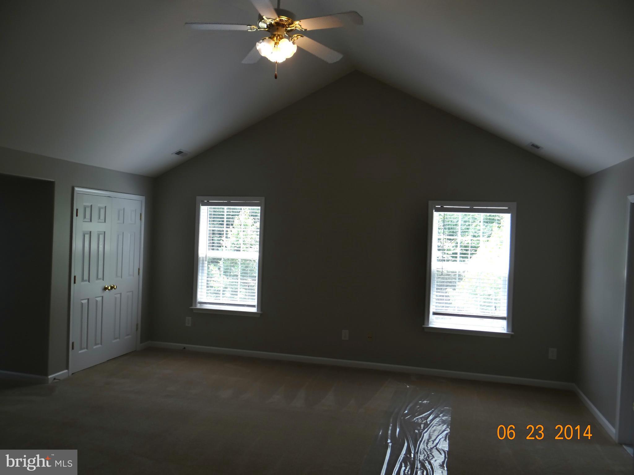 POPLAR HILLS - Residential