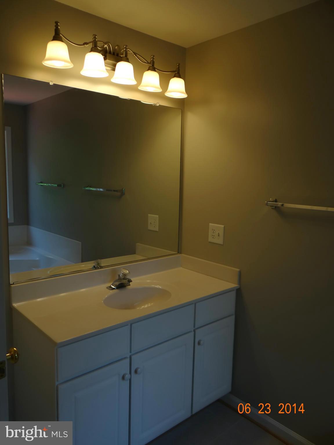 POPLAR HILLS - Residential