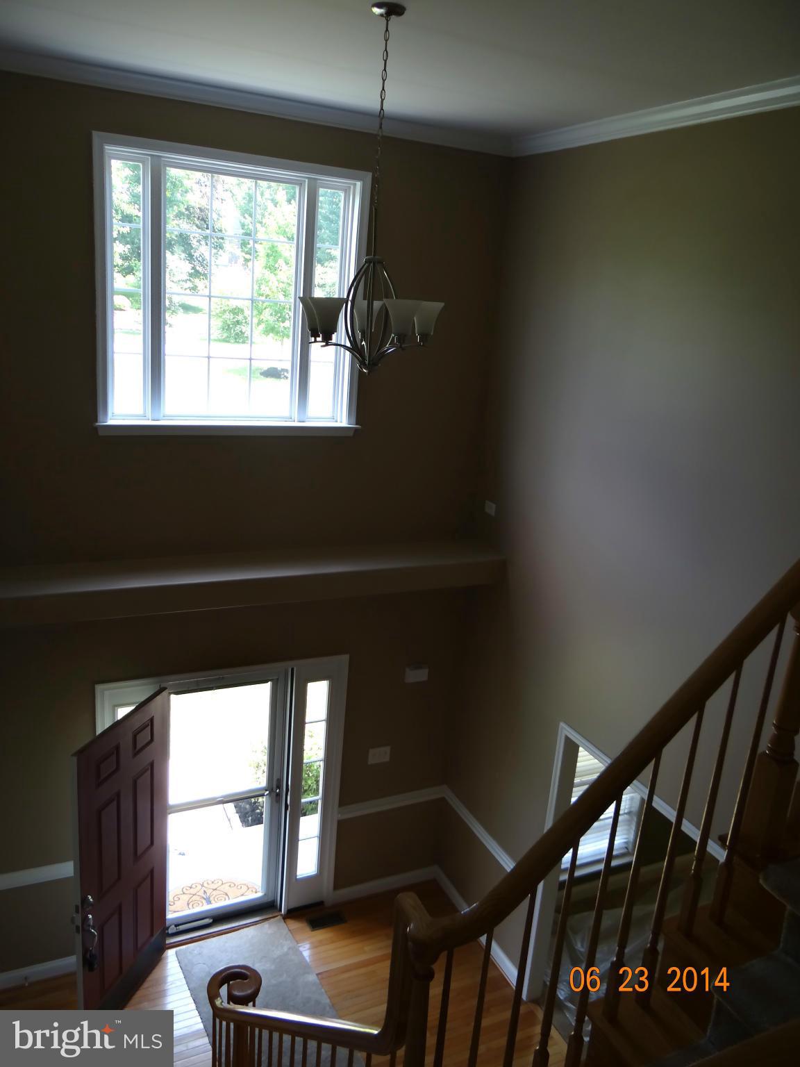 POPLAR HILLS - Residential