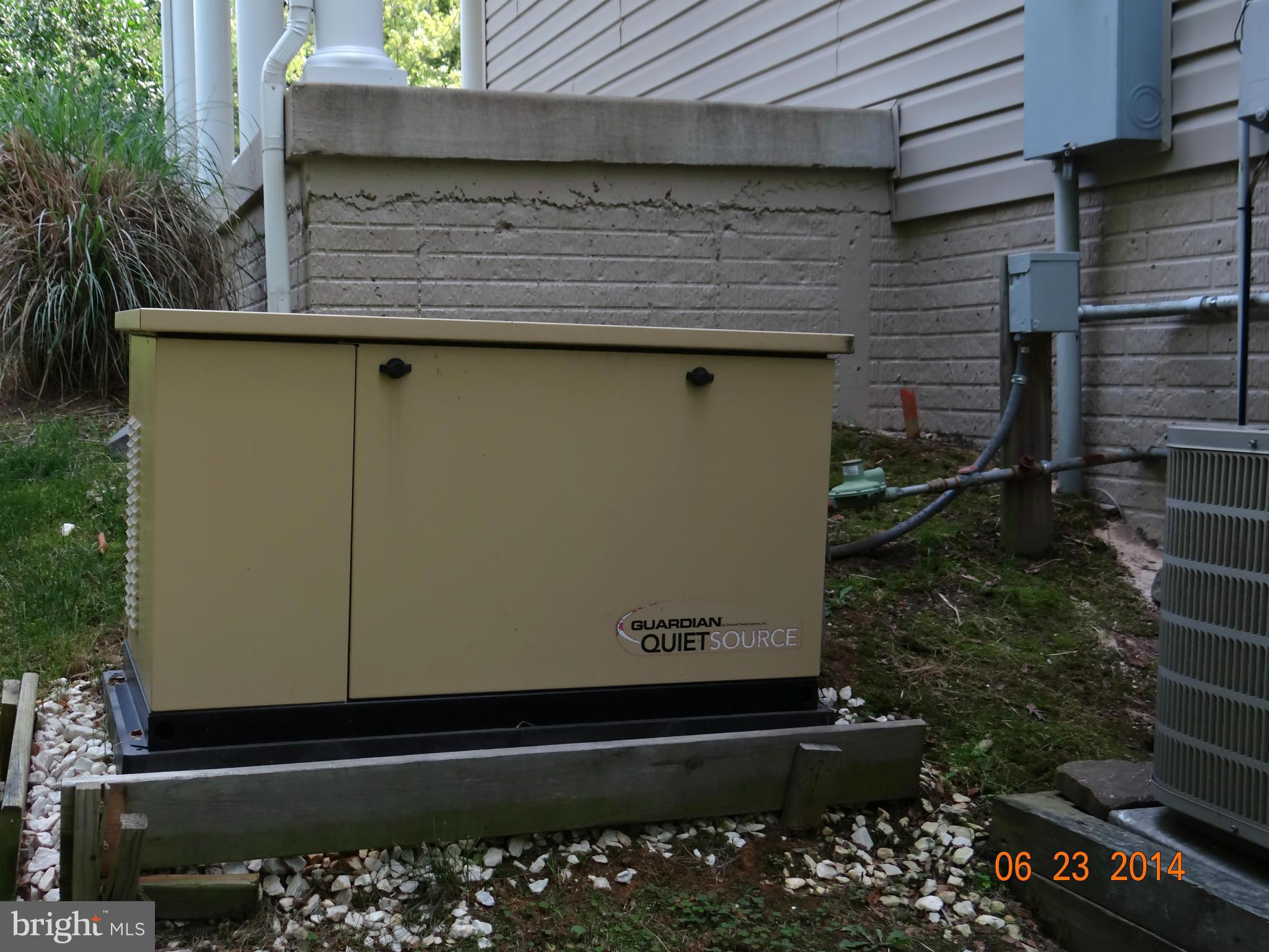 POPLAR HILLS - Residential