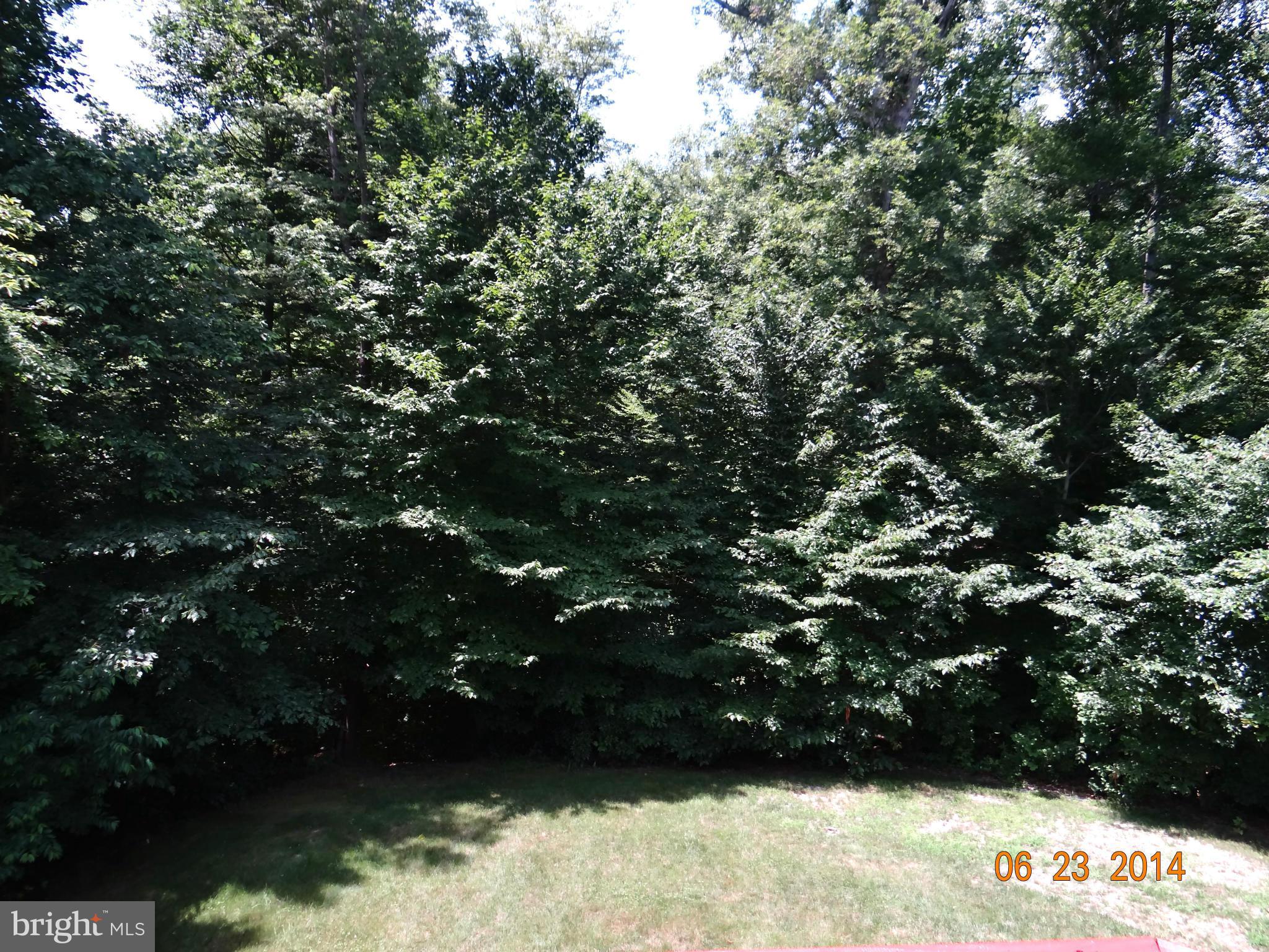 POPLAR HILLS - Residential