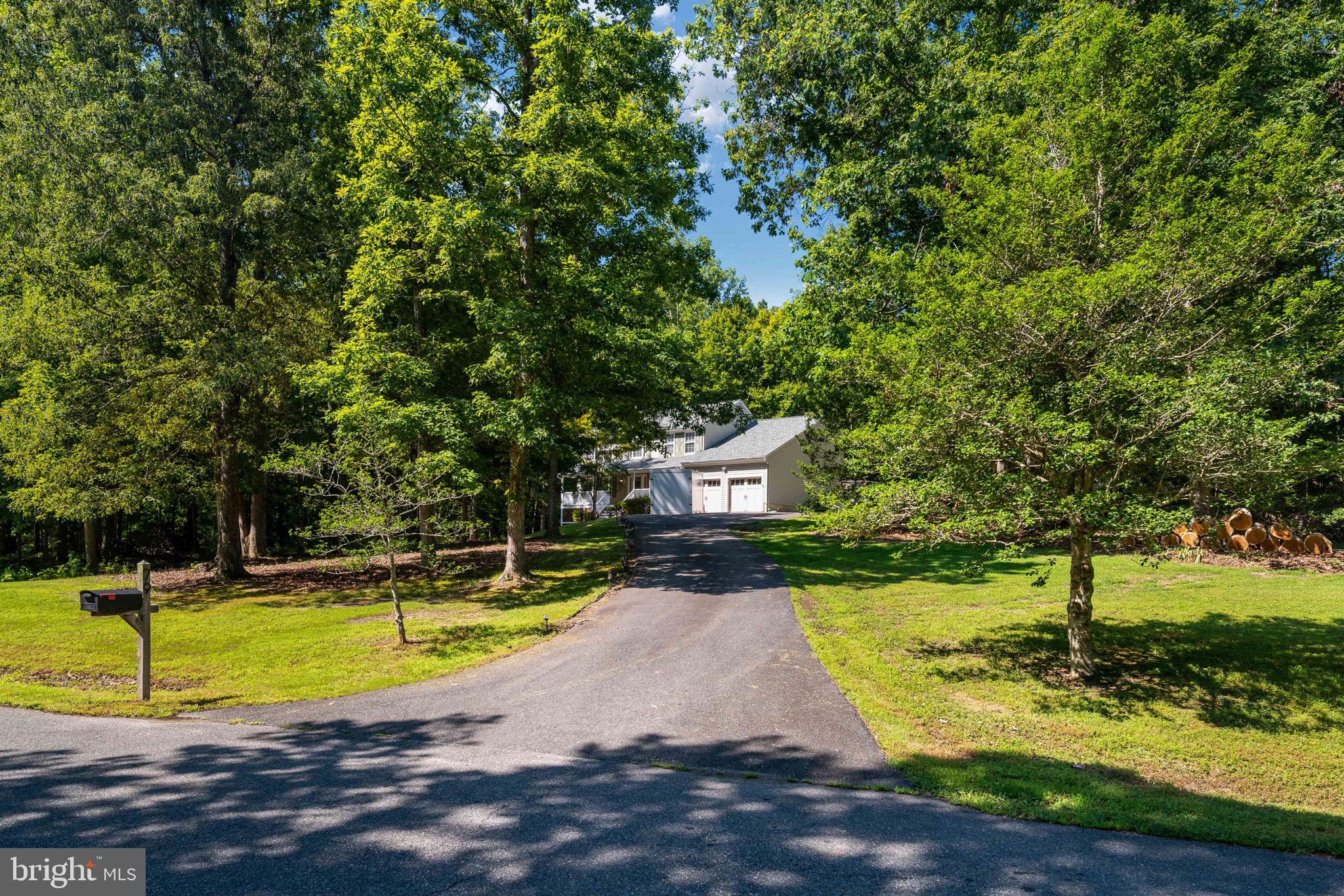79 HARWILL DR