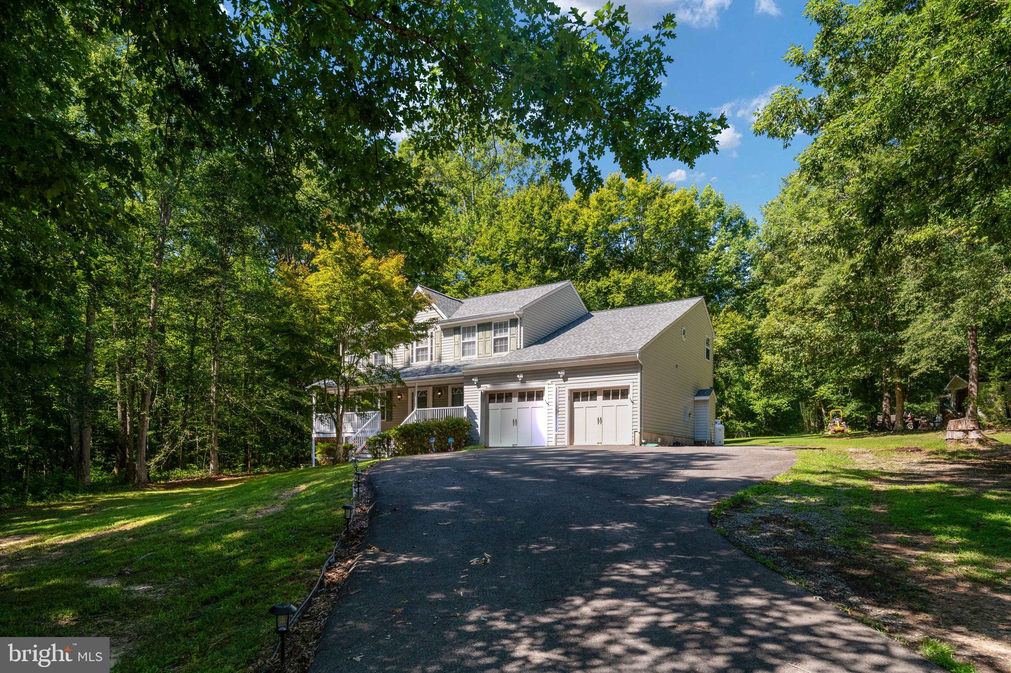 79 HARWILL DR