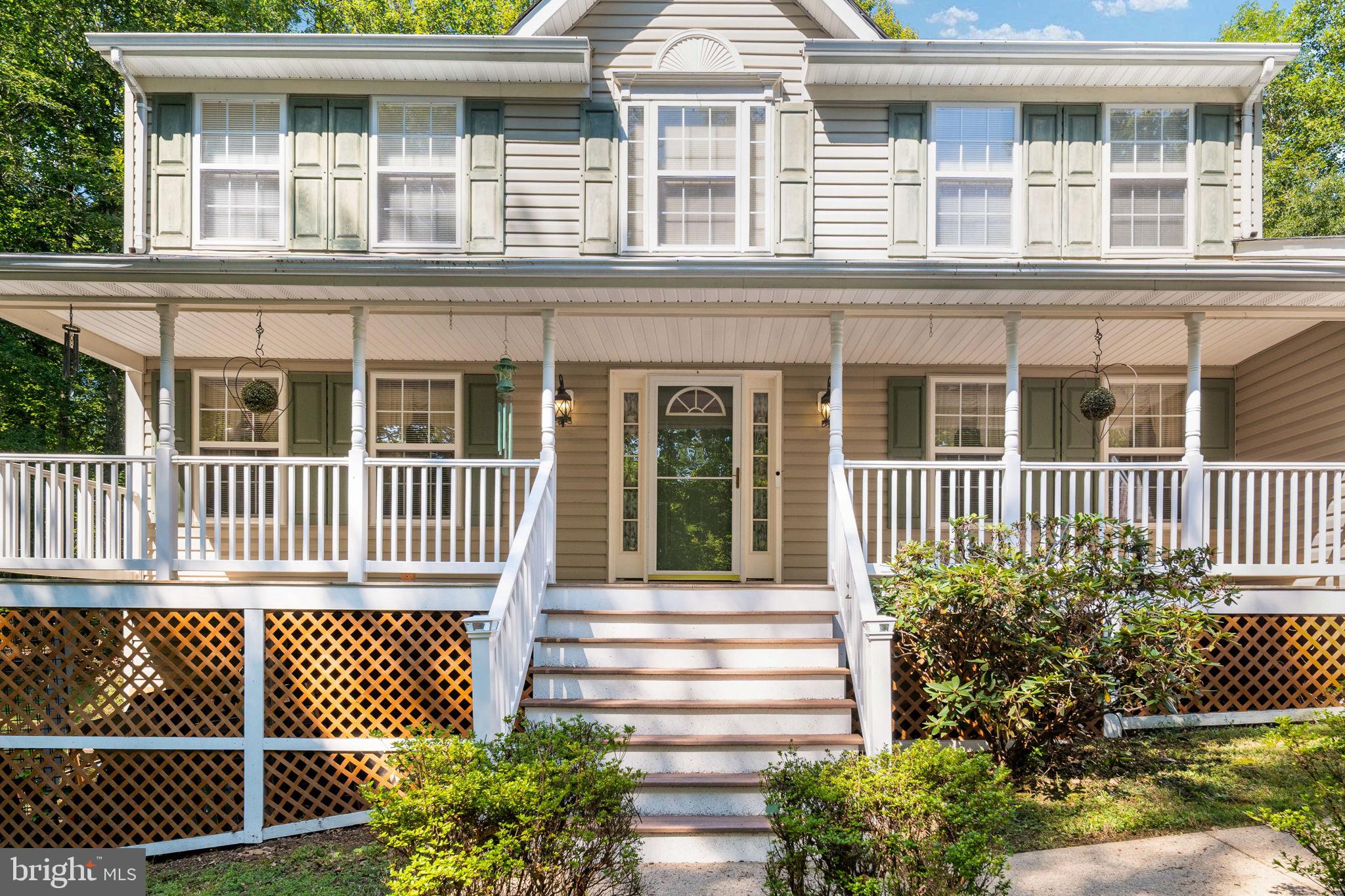 79 HARWILL DR
